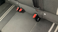 Vauxhall Corsa 1.2 GS 5dr Petrol Hatchback